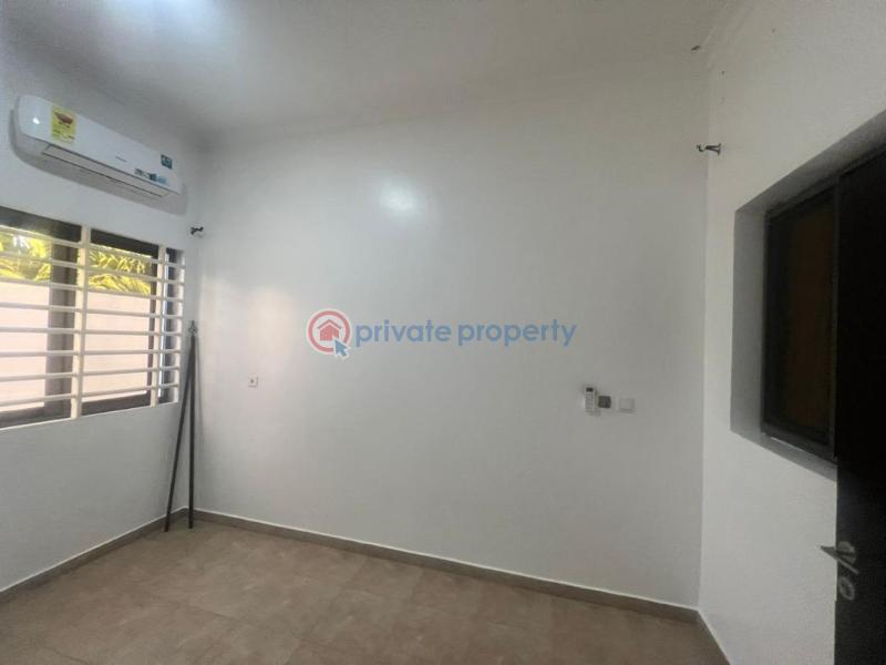 3 bedroom House For Rent Spintex Road Accra - 5