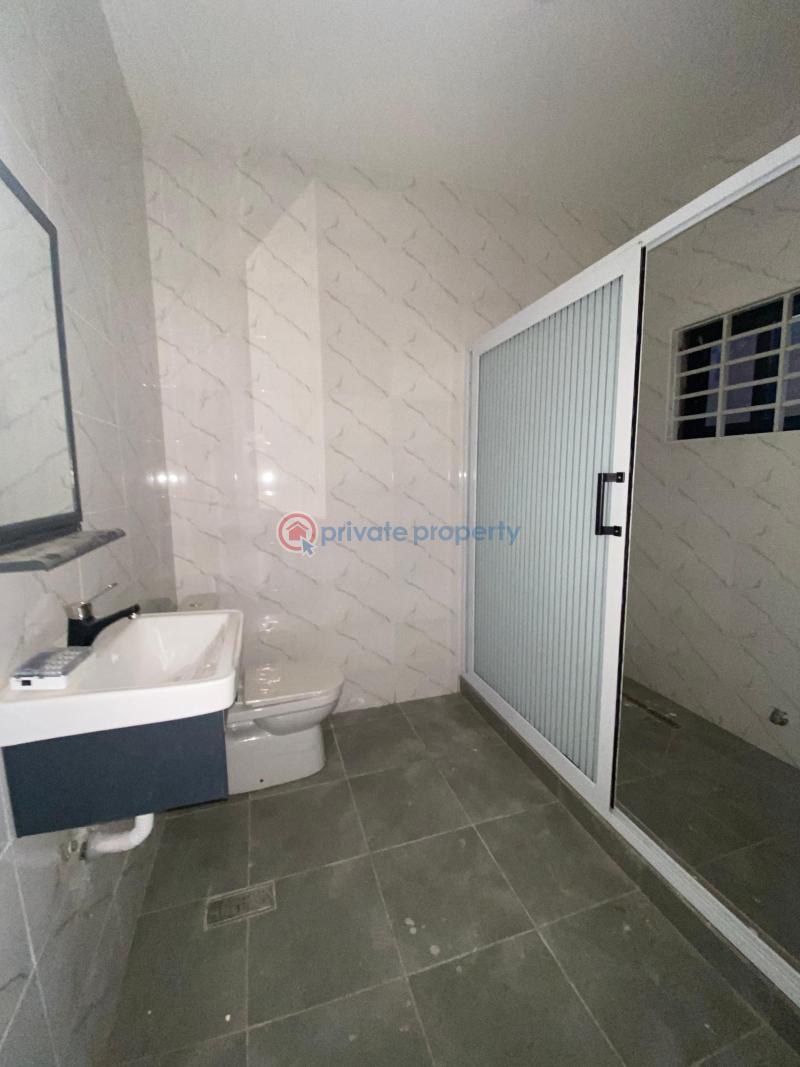 House For Sale Spintex Road Accra - 6