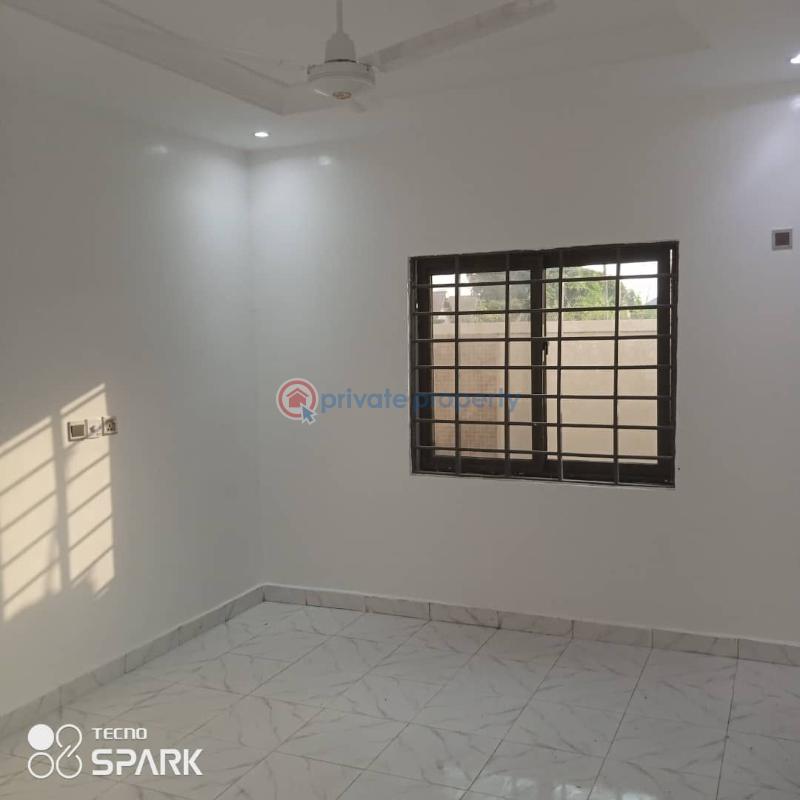 4 bedroom House For Sale Kumasi Sokoban After Ahodwo Sokoban Road Kumasi Metropolitan Ashanti - 5