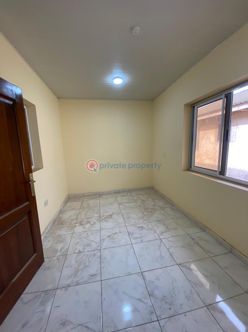 3 bedroom House For Sale Tema Community 25 Community 25 Tema Accra - 11