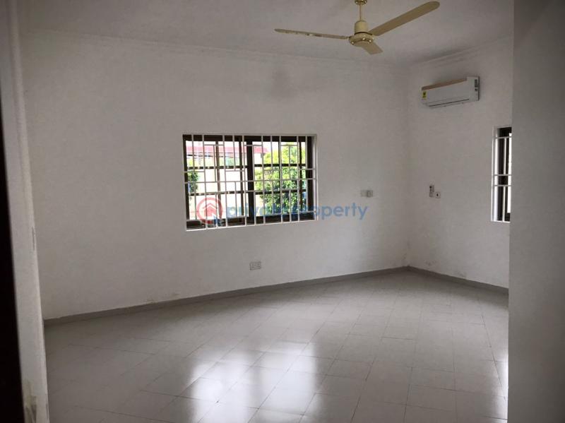 4 bedroom House For Sale East Legon Hills Accra - 9