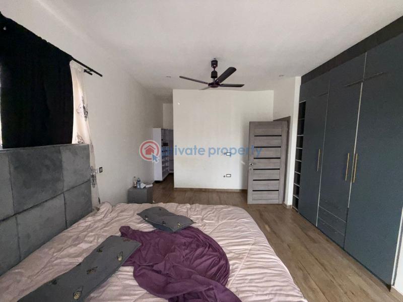 3 bedroom House For Sale Ashorman Estate Ashongman Estate Ga East Municipal Accra - 11