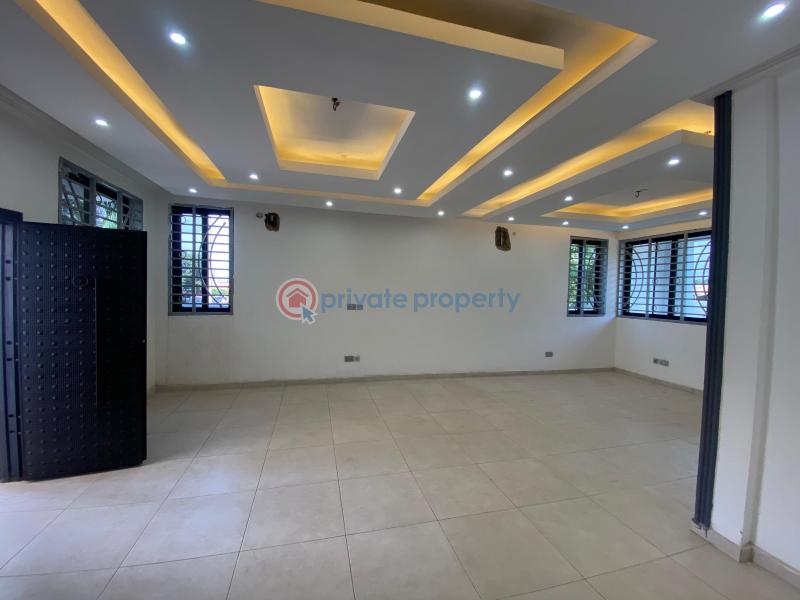 4 bedroom House For Sale Spintex Road Accra - 2