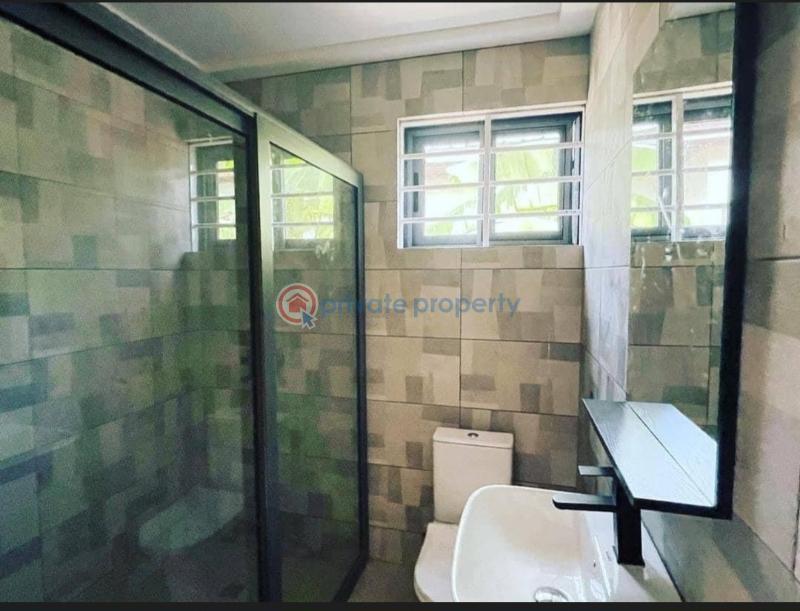 4 bedroom House For Sale East Legon, Close To Ars East Legon Accra - 11
