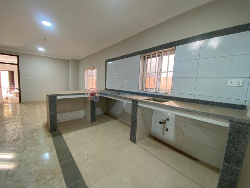 3 bedroom House For Sale Tema Community 25 Community 25 Tema Accra - 4