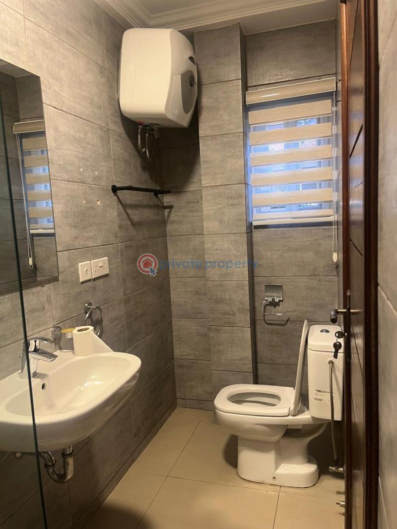 4 bedroom House For Sale Labone North Labone Accra - 7