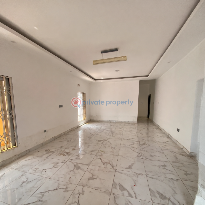 3 bedroom House For Sale Spintex Road Accra - 2