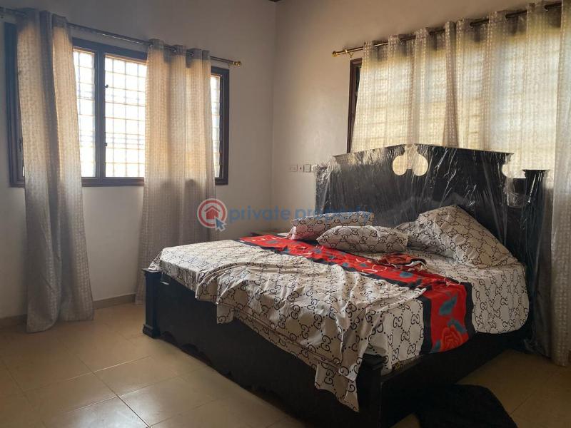 3 bedroom House For Sale Kumasi Donyina Deduako Kumasi Metropolitan Ashanti - 15