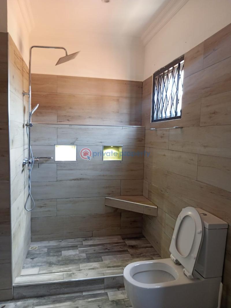 3 bedroom House For Sale East Legon Hills Accra - 3