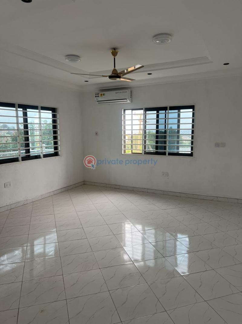 3 bedroom House For Sale Ashongman Estates Ashongman Ga East Municipal Accra - 5