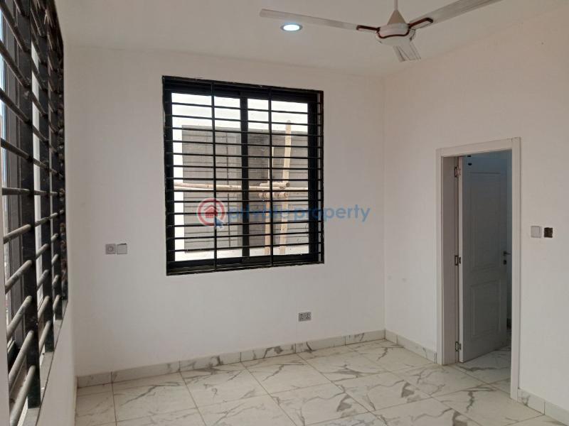 3 bedroom House For Sale Achimota Accra - 7