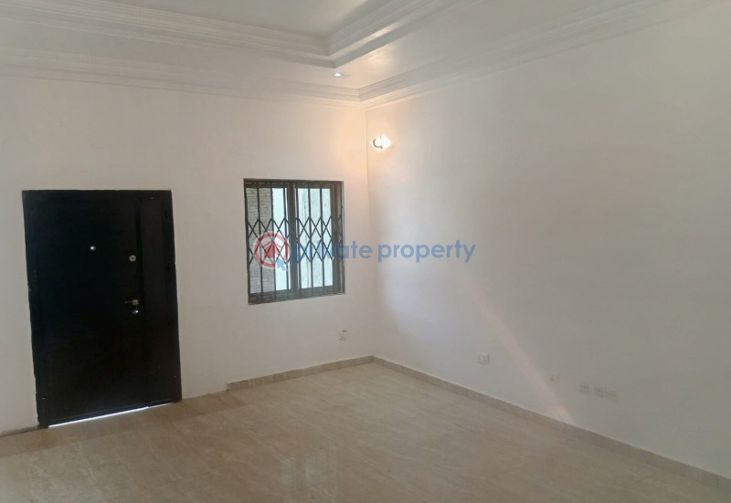 5 bedroom House For Sale Ashaley Botwe Nanakrom Ashaley Botwe Adenta Municipal Accra - 5