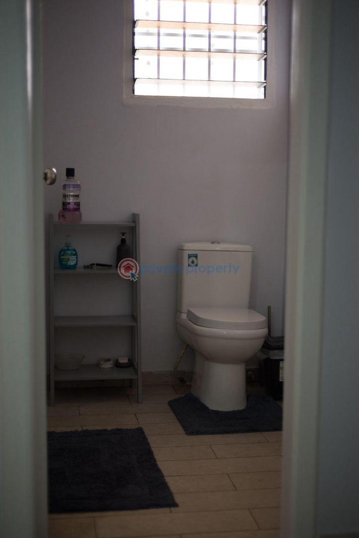 3 bedroom House For Sale Oyarifa La Nkwantanang Madina Municipal Accra - 7