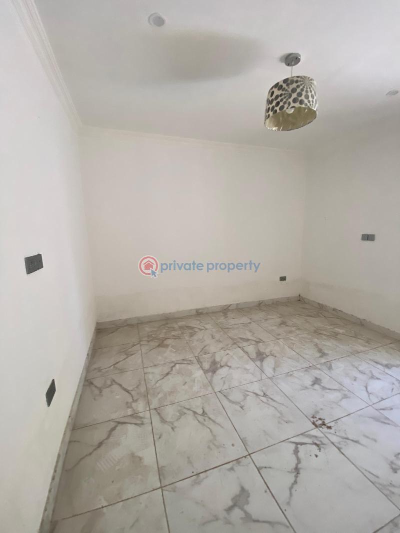 3 bedroom House For Sale Spintex Road Accra - 11