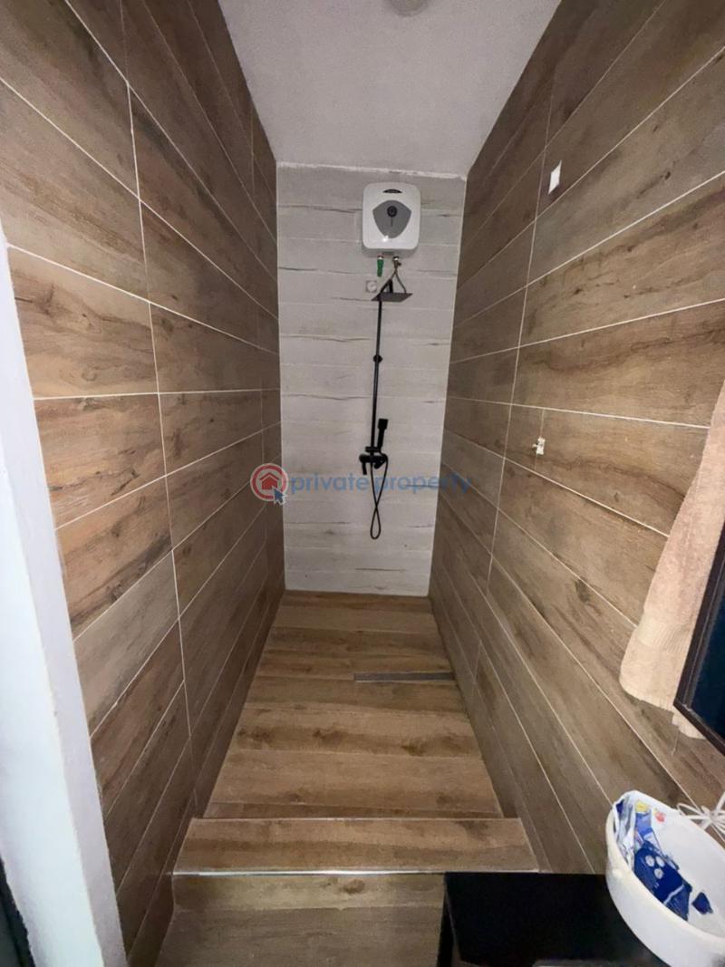 3 bedroom House For Sale Ashorman Estate Ashongman Estate Ga East Municipal Accra - 5