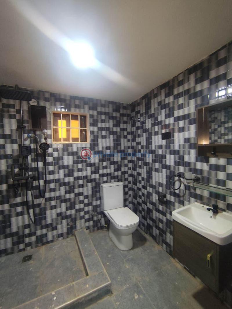 4 bedroom House For Sale Oyarifa Focos Oyarifa La Nkwantanang Madina Municipal Accra - 5