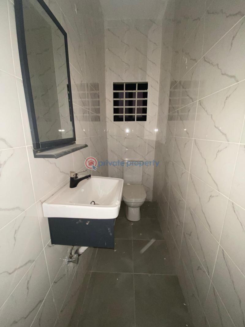 House For Sale Spintex Road Accra - 8