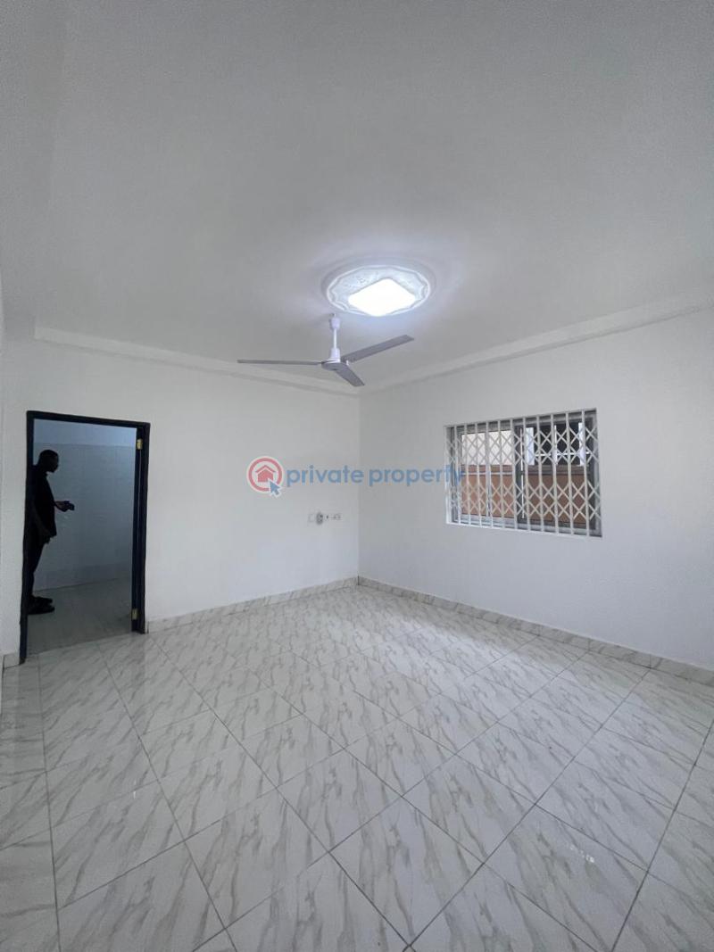 3 bedroom House For Sale Amasaman Ga West Municipal Accra - 6