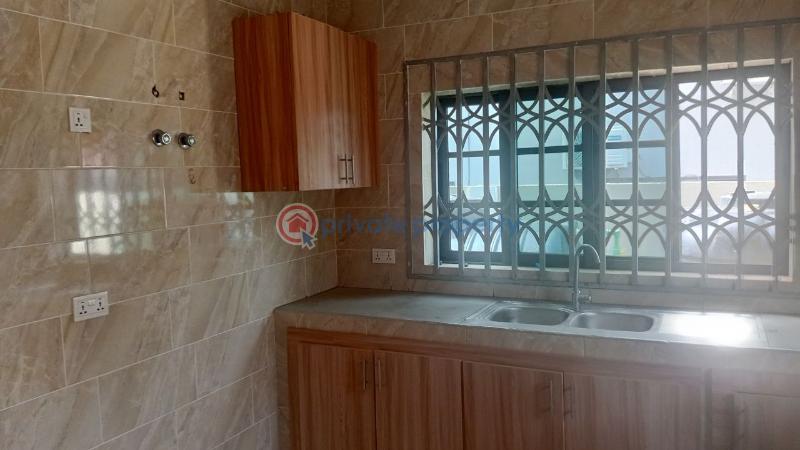 5 bedroom House For Rent East Legos Accra - Ghana East Legon  - 12