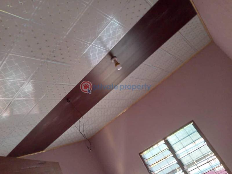 3 bedroom House For Sale Kumasi Sokoban On Ahodwo Sokoban Road. Kumasi Metropolitan Ashanti - 4