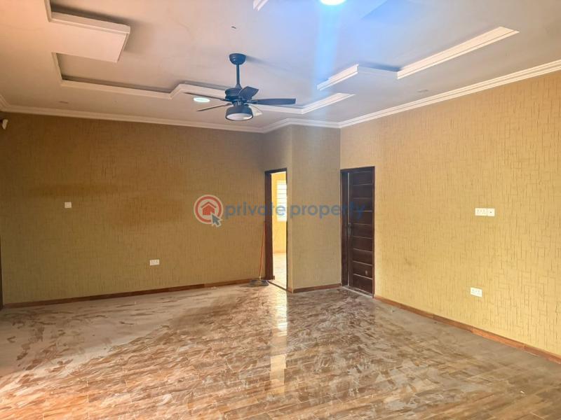 3 bedroom House For Sale Lakeside East Legon Accra - 9