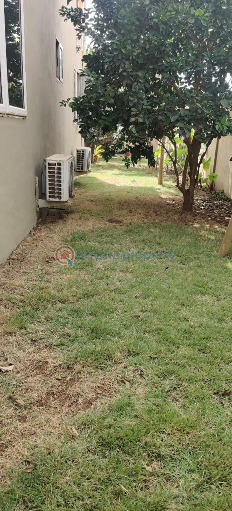 4 bedroom House For Sale Agbogba Agbogbloshie Accra - 2