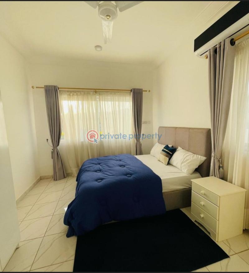 2 bedroom House For Sale Ayi Mensah Ga West Municipal Accra - 3