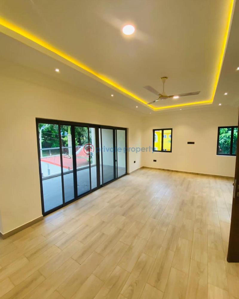 4 bedroom Hostel For Sale East Legon Accra - 2