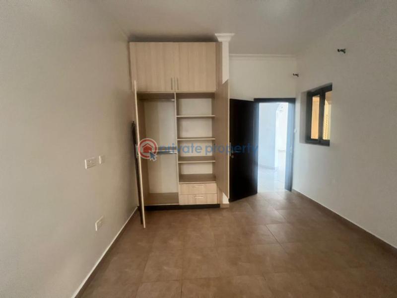 3 bedroom House For Rent Spintex Road Accra - 9