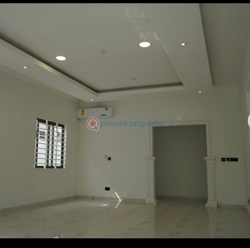 3 bedroom House For Sale Spintex Road Accra - 1