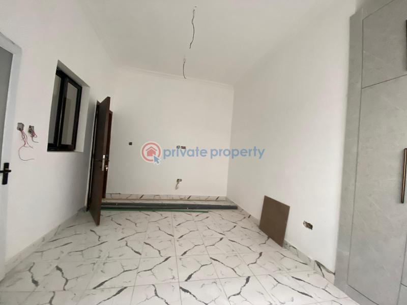 3 bedroom House For Sale Spintex Road Accra - 5