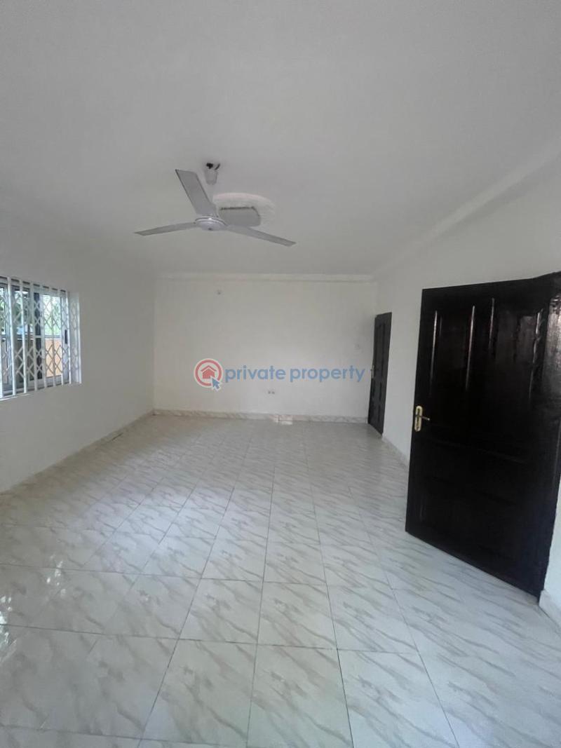 3 bedroom House For Sale Amasaman Ga West Municipal Accra - 8