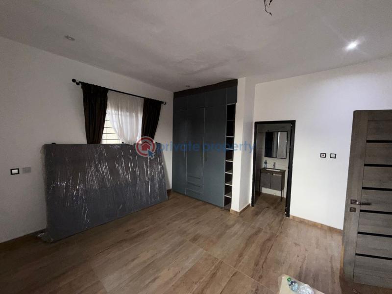 3 bedroom House For Sale Ashorman Estate Ashongman Estate Ga East Municipal Accra - 13