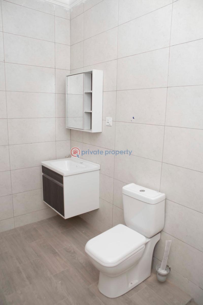 2 bedroom House For Sale Tema Community 25 Community 25 Tema Accra - 8