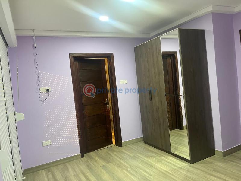 4 bedroom House For Sale Labone North Labone Accra - 6