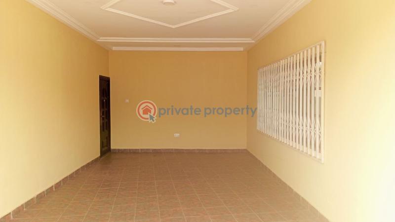 5 bedroom House For Rent East Legos Accra - Ghana East Legon  - 11