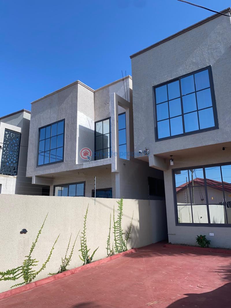 4 bedroom House For Sale Spintex Road Accra - 0