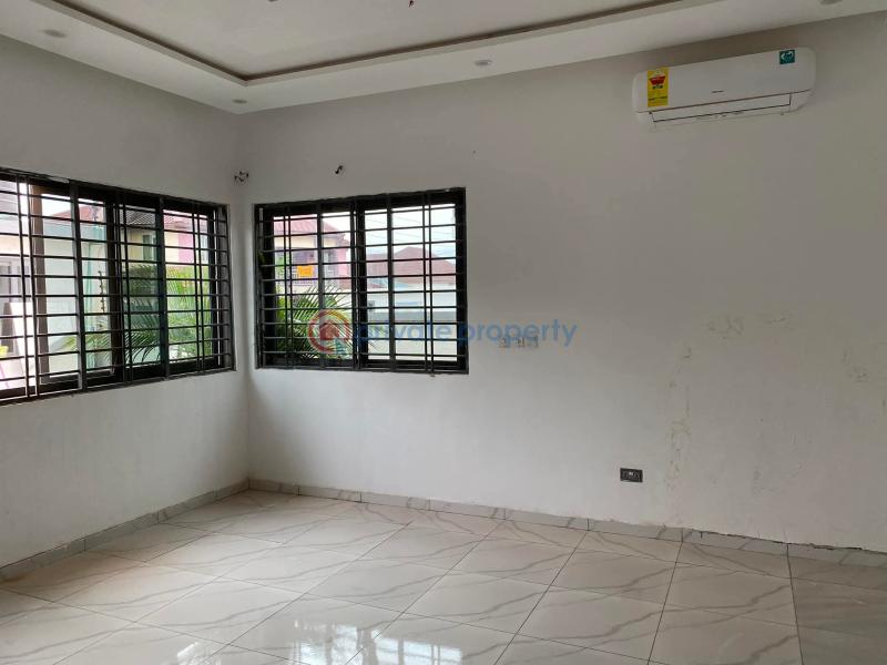 3 bedroom House For Rent Haatso Ga East Municipal Accra - 1