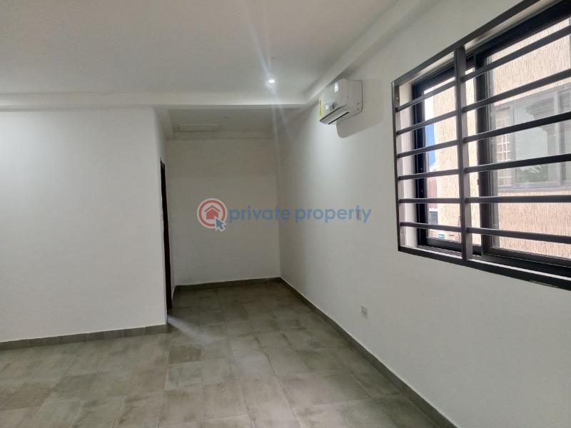 4 bedroom House For Sale East Legon A&c East Legon Accra - 9