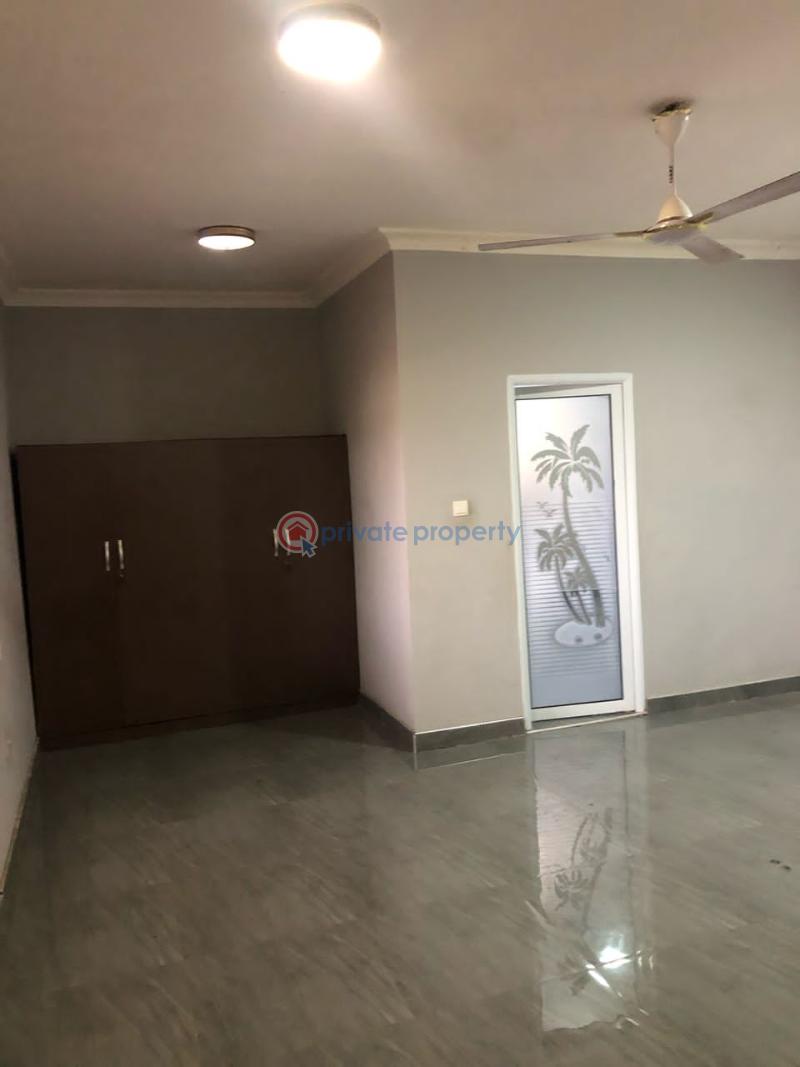 3 bedroom House For Sale Tse Addo Accra - 1