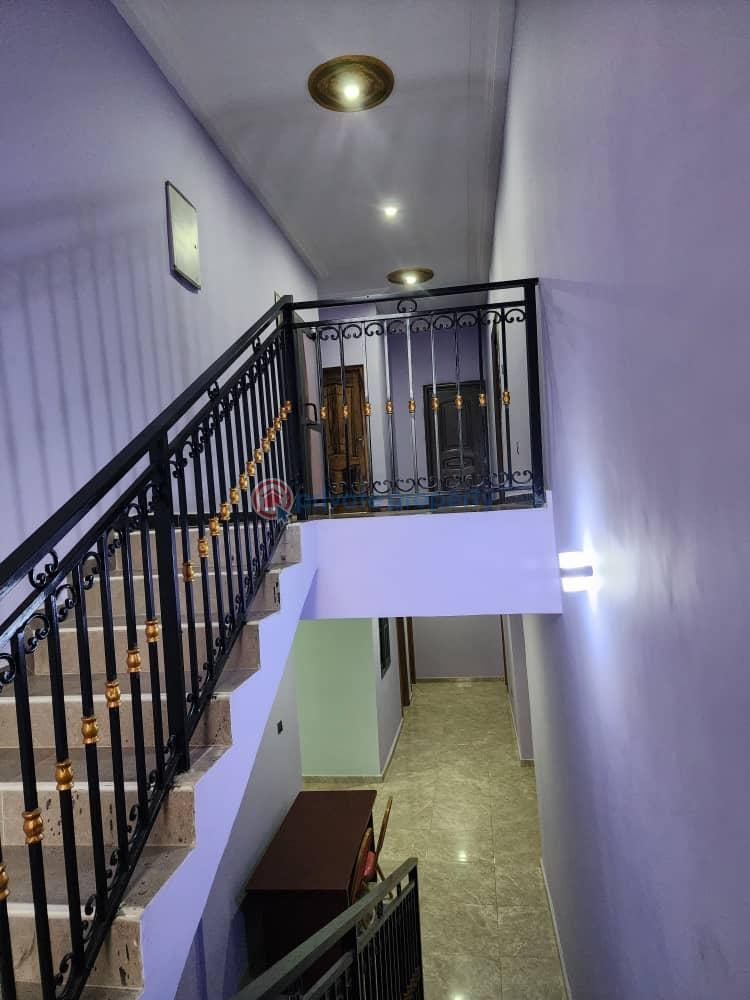6 bedroom Industrial Land For Sale Oyarifa La Nkwantanang Madina Municipal Accra - 12
