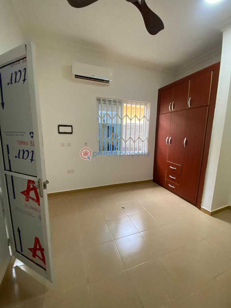 3 bedroom House For Rent Spintex Road Accra - 11