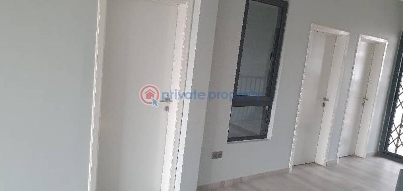 3 bedroom House For Rent Tse Addo Burma Hills Tse Addo Accra - 9