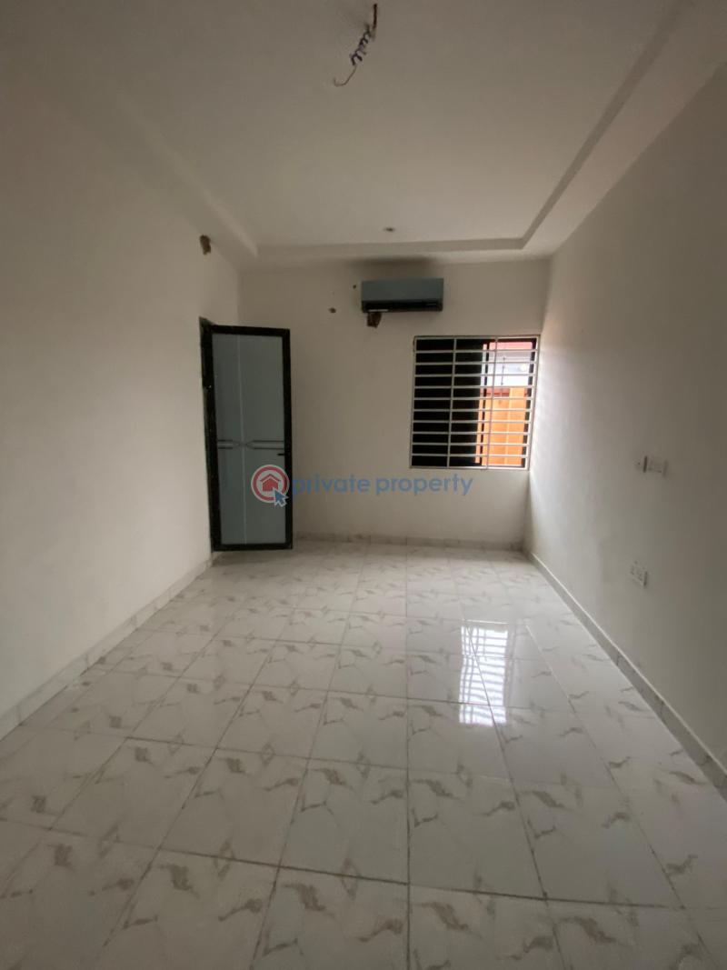 House For Sale Spintex Road Accra - 3