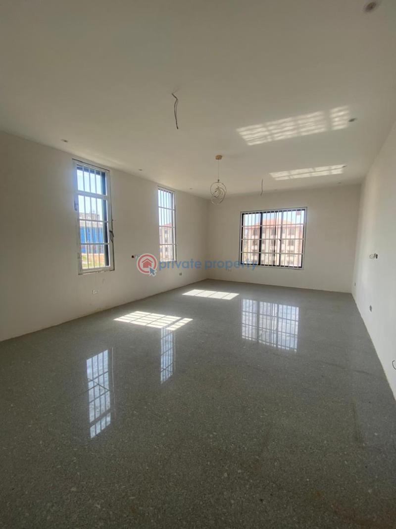 5 bedroom House For Sale Asokore Mampong, Kumasi Ghana Near Asokore Mampong Kumasi Metropolitan Ashanti - 8