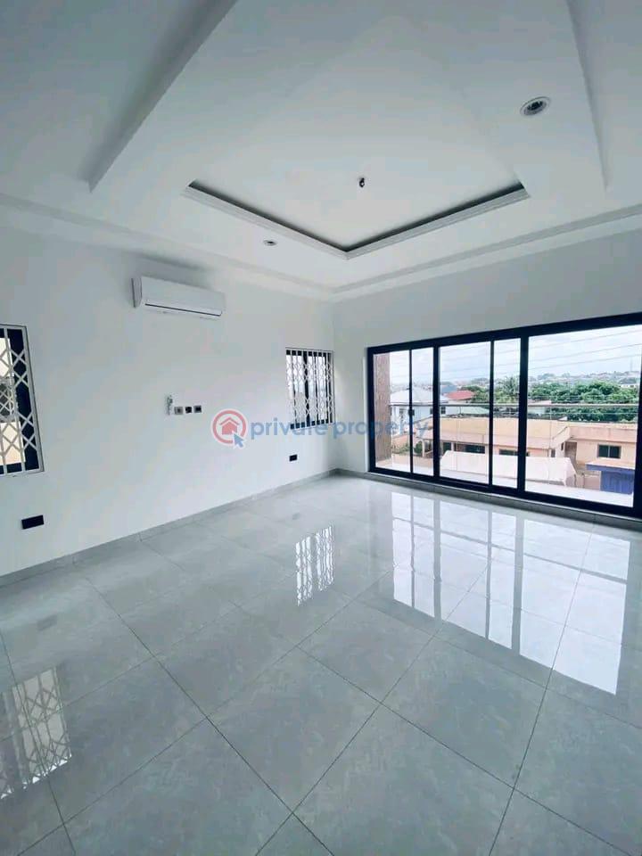3 bedroom House For Rent Taifa Ga East Municipal Accra - 2