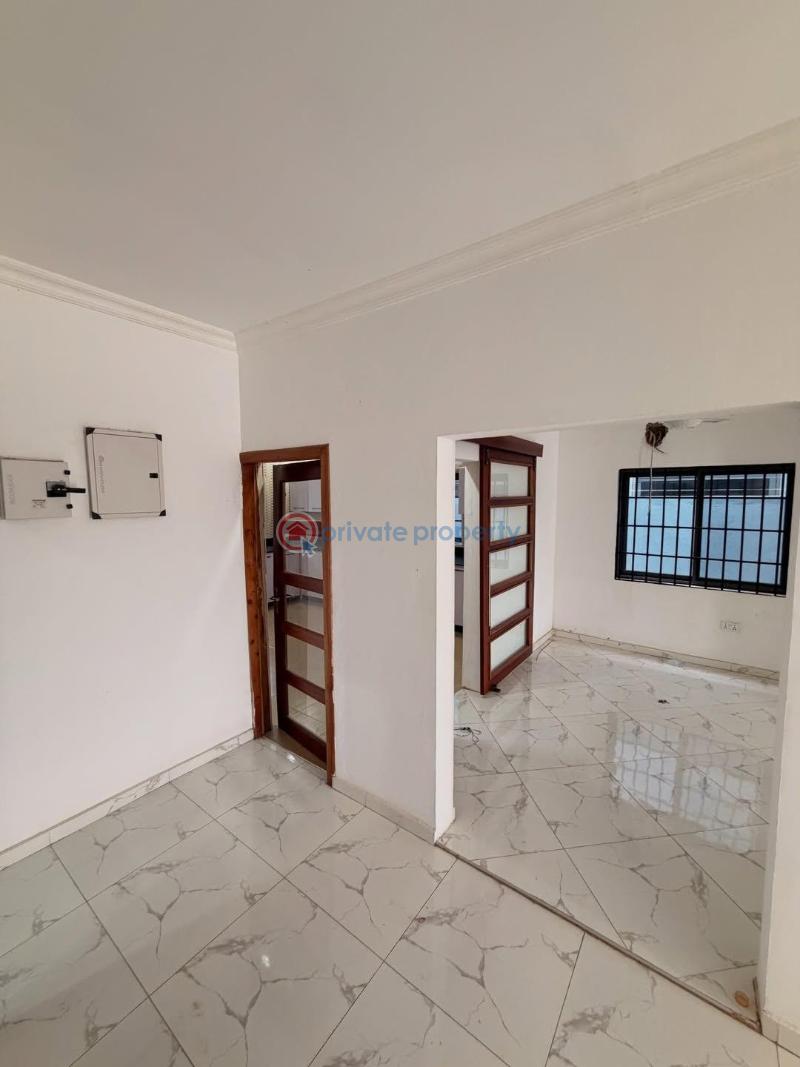 4 bedroom House For Sale Lakeside Community 8 Lakeside Estates. Adenta Municipal Accra - 7
