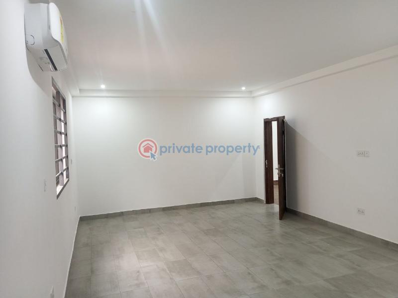 4 bedroom House For Sale East Legon A&c greater Accra-ghana East Legon  - 15