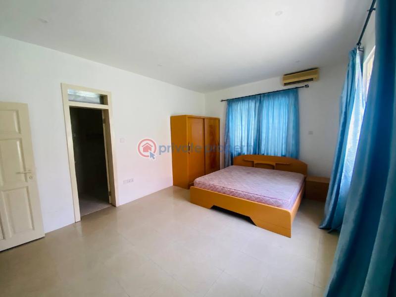 3 bedroom House For Sale East Legon Adjiringanor Adjiriganor East Legon Accra - 7