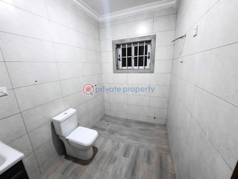 2 bedroom House For Sale Tema Community 25 Community 25 Tema Accra - 4